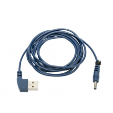 Cavo USB per luci da lavoro ricaricabili SCANGRIP